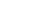 Homepage Sophia